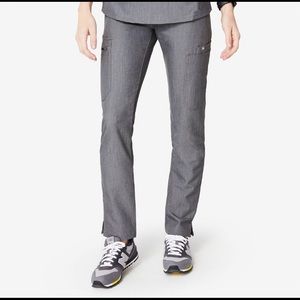 FIGS GRAPHITE YOLAS M/P